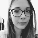 Avatar VeganWaifu 