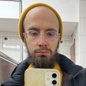 Avatar AntonNer 