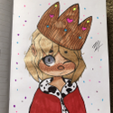 Avatar AbytaMika 
