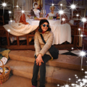 Avatar LilianaDeFeo 