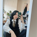 Avatar FrankaR8 