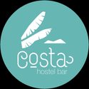 Avatar costahostelbar 