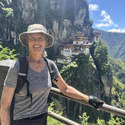 Avatar of SingingVeganAtitlan