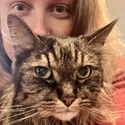 Avatar Sofinka 