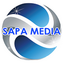 Avatar Sapa_Media 