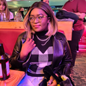 Avatar JemimahDamilola 