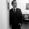 Avatar JamiePou 