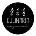Avatar CulinariaVegetal 
