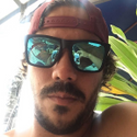 Avatar FernandoSarakLinhares 