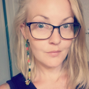 Avatar NikkiNelson 