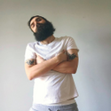 Avatar KonstantinosVasileiou 