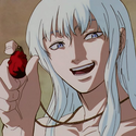 Avatar caesarion 