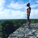 Avatar AnthonyOrtiz 
