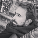 Avatar MarioVidal 