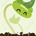 Avatar sprouthippie69 