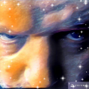 Avatar RossBourne 
