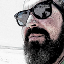 Avatar PedroSimões 