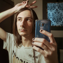 Avatar EnekoT2001 