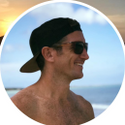 Avatar RichardKinghan 