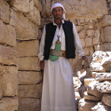 Avatar MohamedAboghanem 