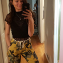 Avatar AliciaCôté-Corbet 