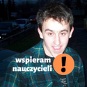 Avatar MaciekZdanowicz 