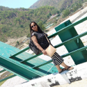 Avatar ChhaviGarg 