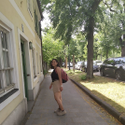 Avatar CandeQuezada 