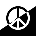 Avatar Eraser723 