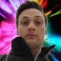 Avatar fordph0714 
