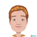 Avatar GLF 