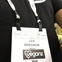 Avatar JanBredack 