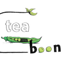 Avatar TeaBoon 