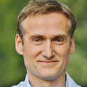 Avatar JiříRangl 