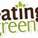 Avatar eatinggreen 
