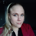 Avatar ElinaÖberg 