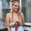 Avatar ImmogenCourtney 