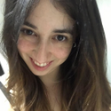 Avatar ConstanzaBeatrizCopa 