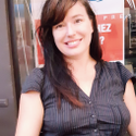 Avatar VeroetMaya 