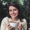 Avatar KatherineBingham 