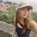 Avatar CelinaMentu 