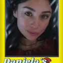 Avatar DanielaJiménez 