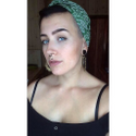 Avatar AnnaLammer 