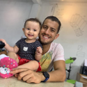 Avatar AndréMachado 