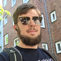 Avatar xVGUNx 
