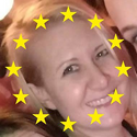 Avatar CarlyTarett 