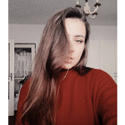 Avatar KarenFerenczová 
