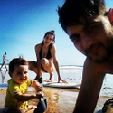 Avatar GeniSerranoAlvarez 