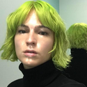 Avatar AliyahWinter 