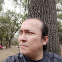Avatar OctavioJavierRamire 